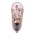  See Kai Run Kids Kristin Rose Shimmer Shoes - Top